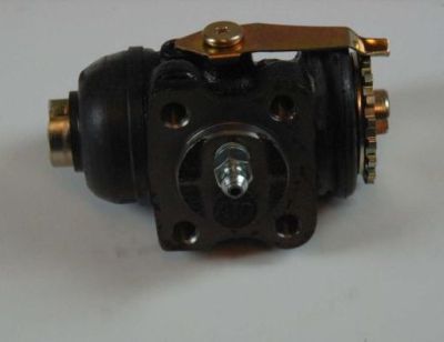 AT-031RU 01.JPG