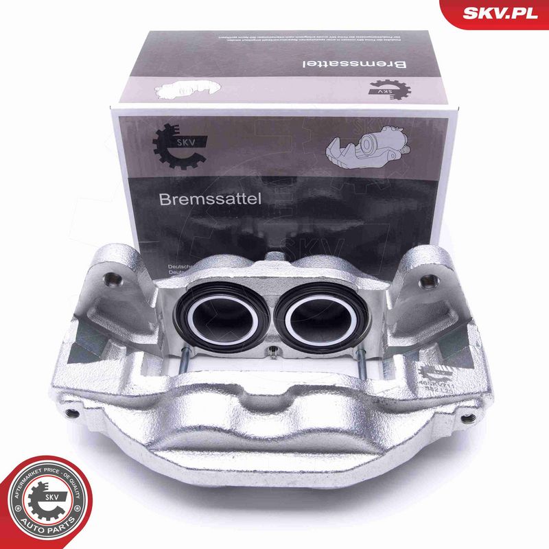 ESEN SKV 46SKV711 - Brake Caliper