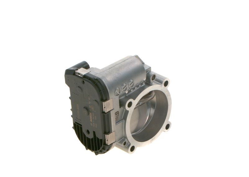 BOSCH 0280750129 Throttle Body