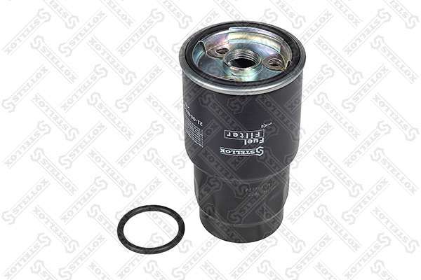 STELLOX 21-00484-SX Fuel Filter