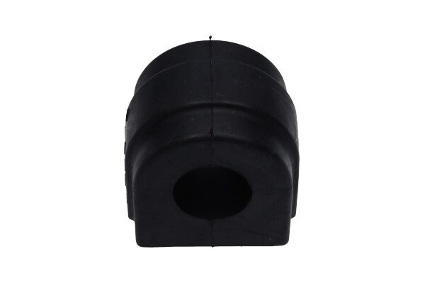 Kavo Parts SBS-10150 Mounting, stabiliser bar