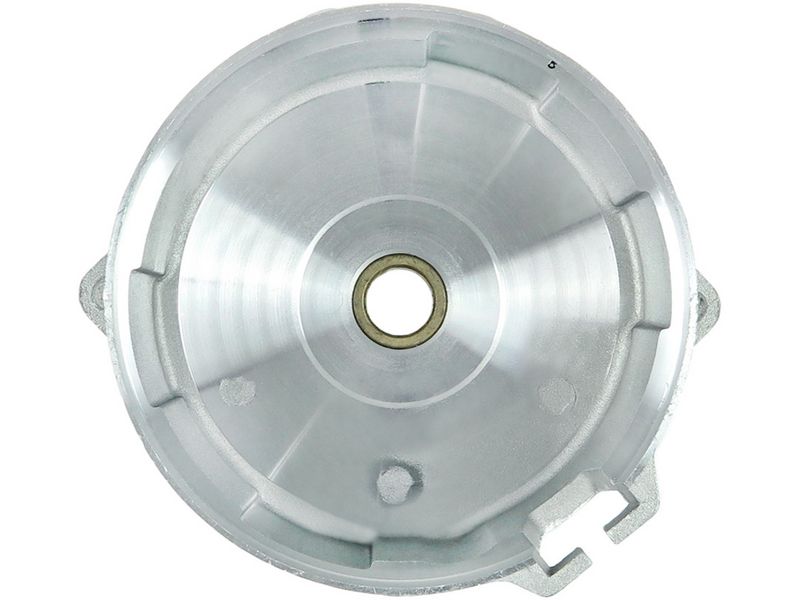 AS-PL SBR0083S Starter Lid, carburettor