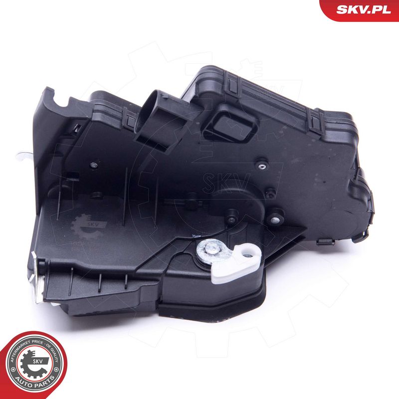 Ukselukk, ESEN SKV 16SKV743