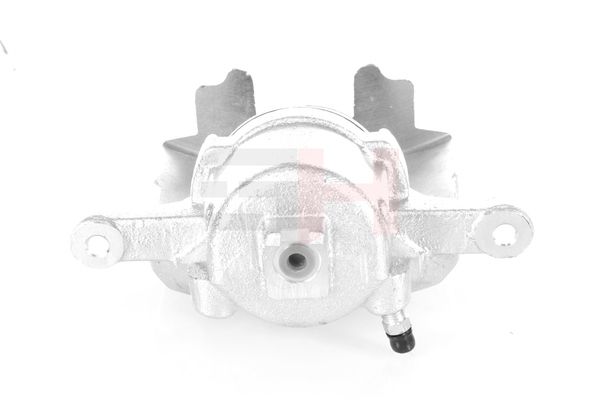 Pidurisadul, GH GH-439329V