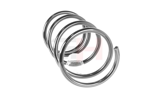 vedru, GH GH-2019043