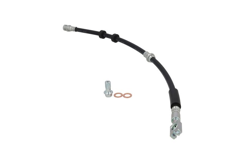 KAMOKA 1170247 Brake Hose