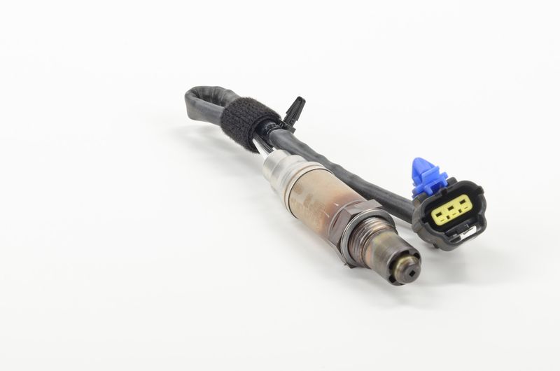 BOSCH F00HL00229 Oxygen Sensor