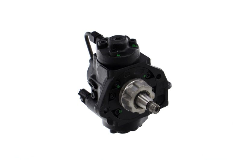 REMANTE 002-002-000418R High-pressure Pump