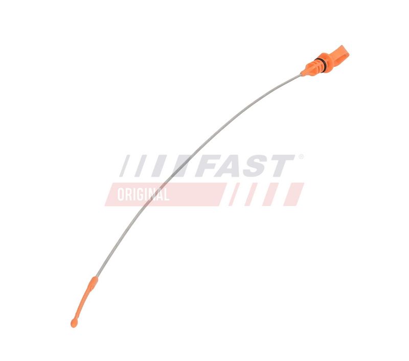 FAST FT80316 - Alyvos lygio matuoklė