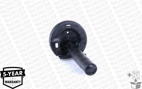 MONROE G16694 Shock Absorber