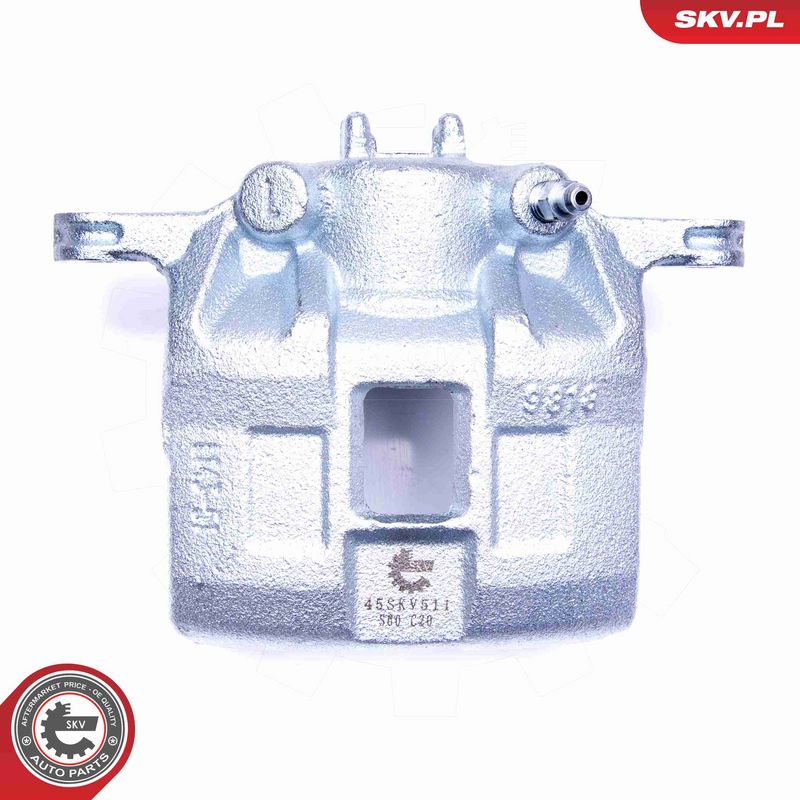 Pidurisadul, ESEN SKV 45SKV511