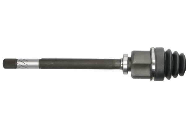 PASCAL G2R175PC Drive Shaft