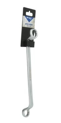 KS TOOLS BT012906 Double Ring Spanner