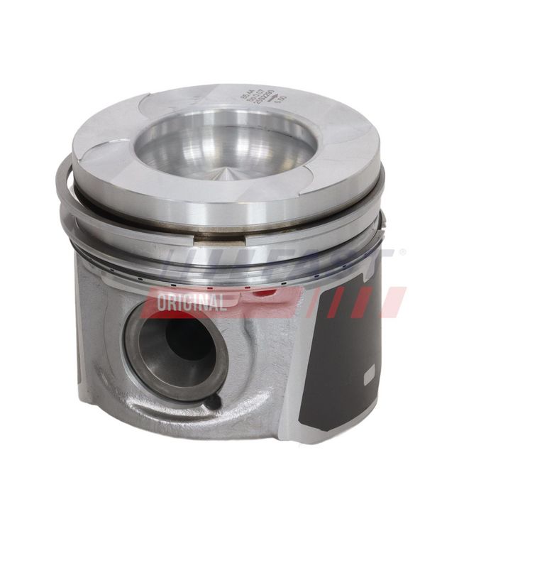 Kolvid, FAST FT47133, 5