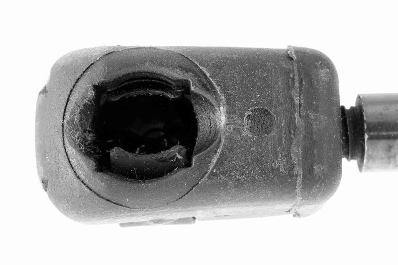 VAICO V10-2073 Gas Spring, bonnet