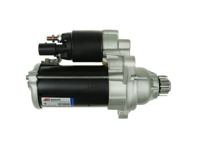 AS-PL S0622PR Starter