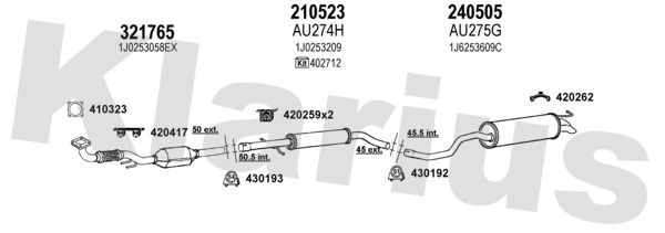 931063E.JPG