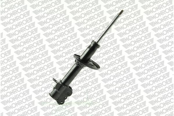 MONROE G16762 Shock Absorber