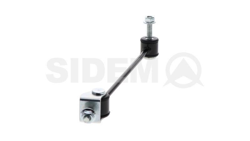 SIDEM 49167 Link/Coupling Rod, stabiliser bar