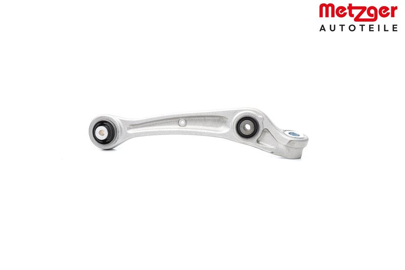 METZGER AUTOTEILE 58007801 Control/Trailing Arm, wheel suspension