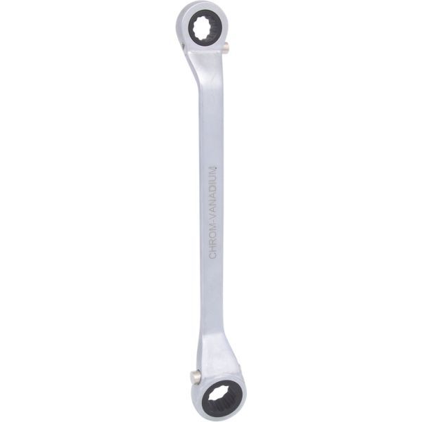 KS TOOLS 520.1317 Ratchet Ring Spanner