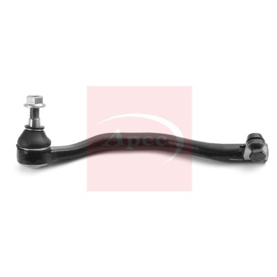 APEC Tie Rod End AST6671