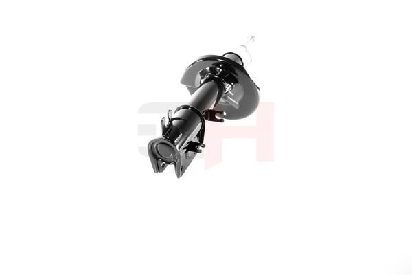 GH GH-355005V Shock Absorber