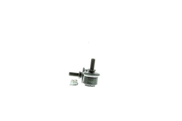 AISIN JRSNI-013 Link/Coupling Rod, stabiliser bar