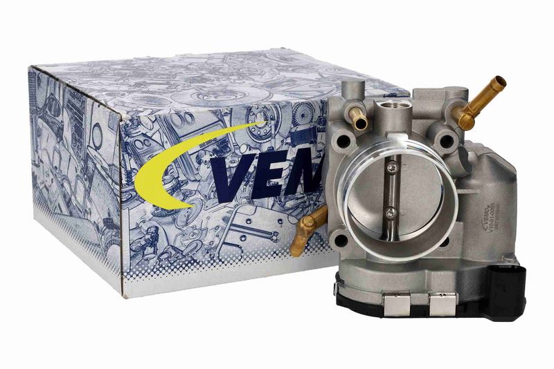 VEMO V10-81-0065 Throttle Body