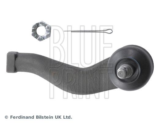 BLUE PRINT ADG087129 Tie Rod End