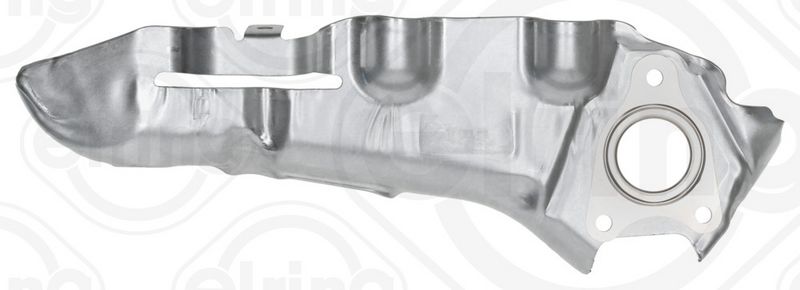 Prekė atitinka OEM kodą: 16590-00Q0P