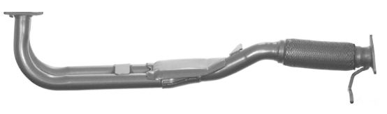 0RV750100.BMP