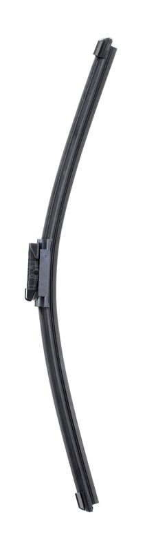 CF40PR_630969.JPG