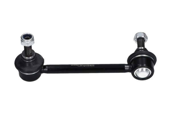 биалета Kavo Parts