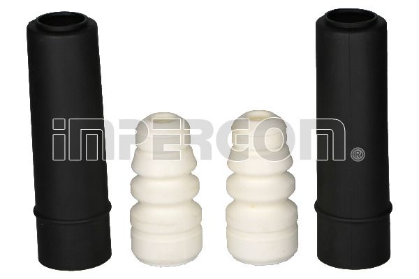 This part match OEM code: 5532607100