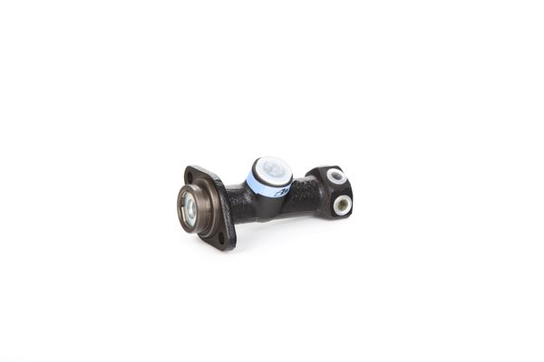 ATE 03.3119-0250.3 Brake Master Cylinder