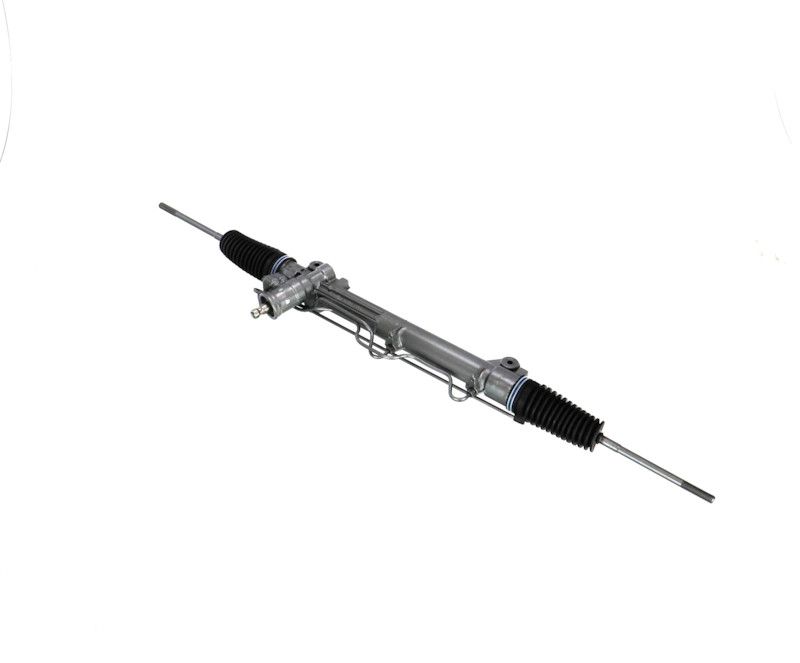 REMANTE 007-003-001035R Steering Gear