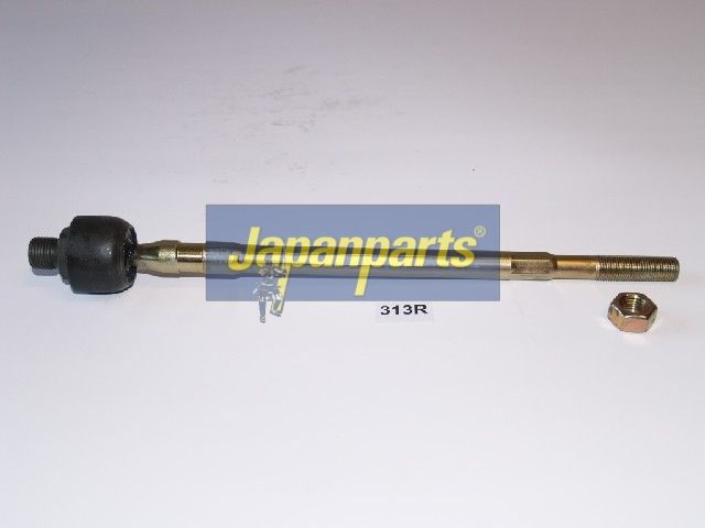 JAPANPARTS Vidinė skersinė vairo trauklė