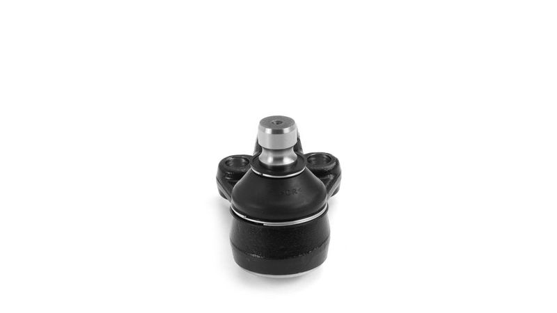 SKF VKDS 815017 Šarnyras / girgždukas