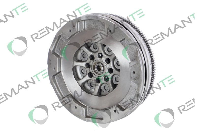 REMANTE 009-001-000134R Flywheel