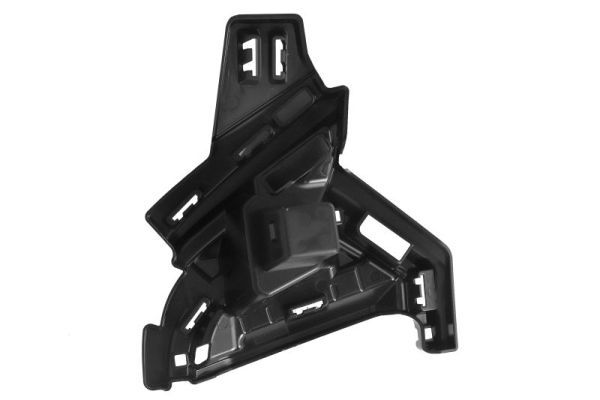 BLIC 6502-07-7523989P Trim/Protection Strip, radiator grille