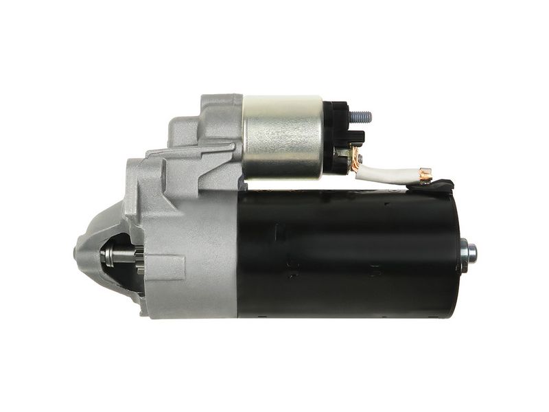 AS-PL S01002(SEG) Starter