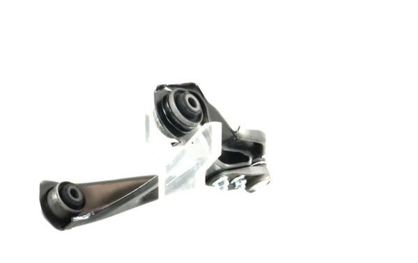 MONROE L25503 Control/Trailing Arm, wheel suspension
