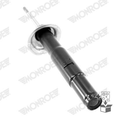 MONROE 742020SP Shock Absorber