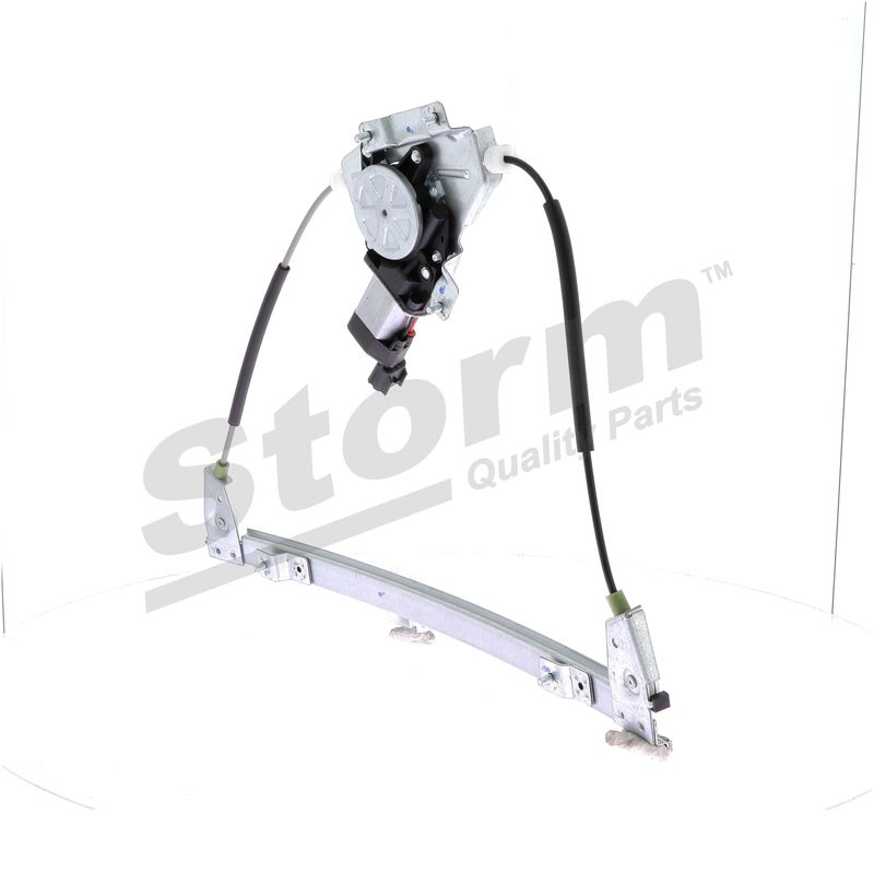 Lève-vitre STORM QUALITY PARTS 38574