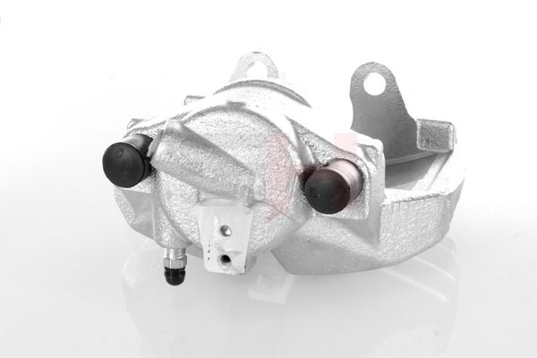 GH GH-434706H Brake Caliper