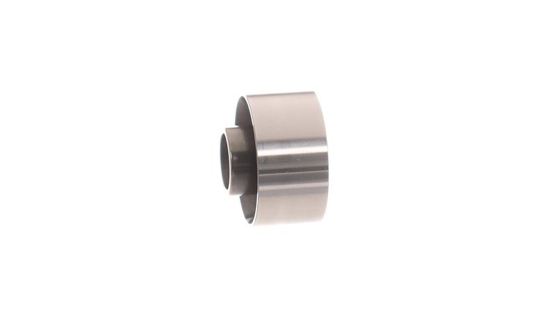 SKF VKM 84610 Відвідний/напрямний ролик, зубчастий ремінь