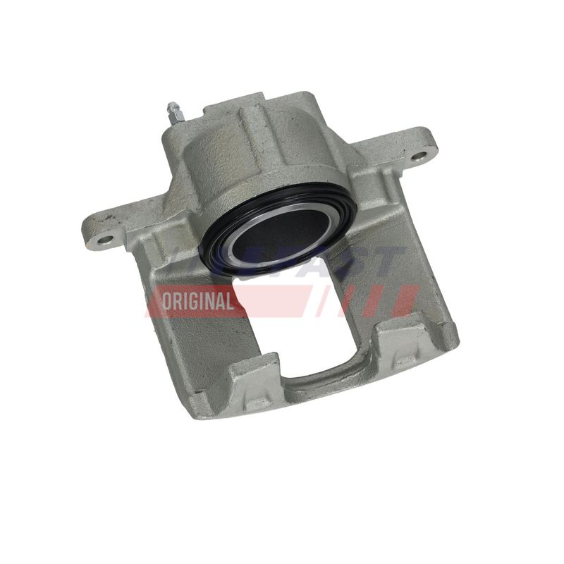 Prekės atitinka OEM kodą: R8003697AC