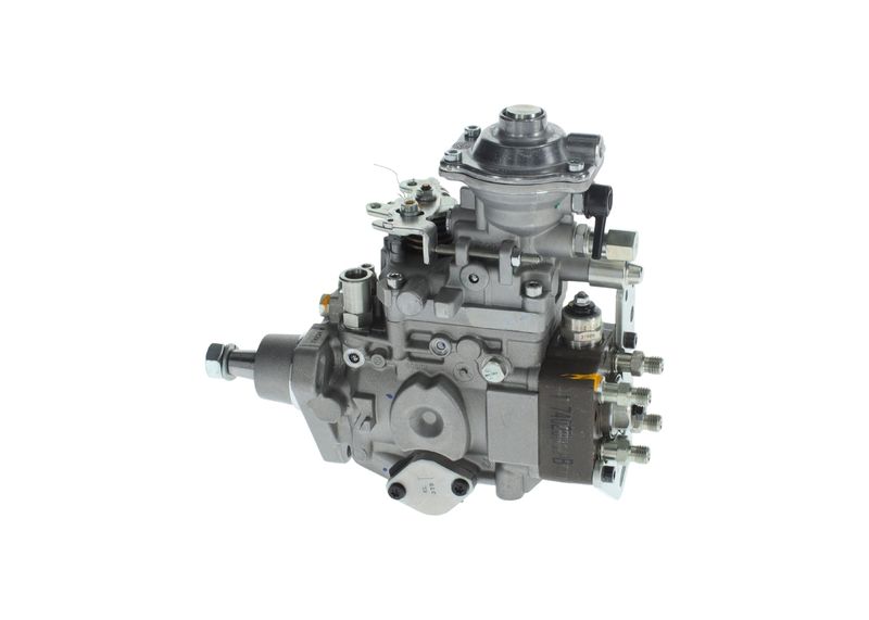 Pompa de injectie 0 460 424 424 BOSCH