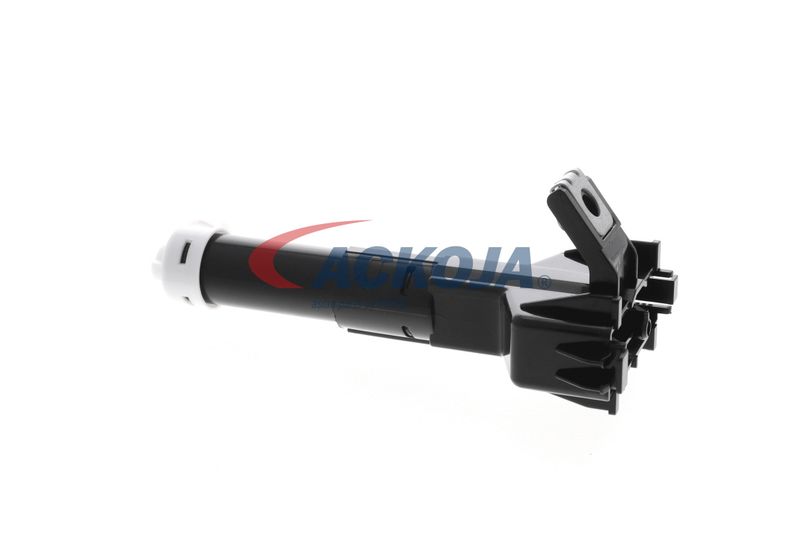 ACKOJA A70-08-0083 Washer Fluid Jet, headlight cleaning